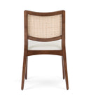 Spirit Wicker