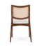 Spirit Wicker