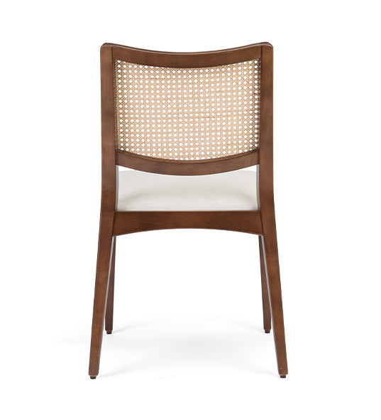 Spirit Wicker