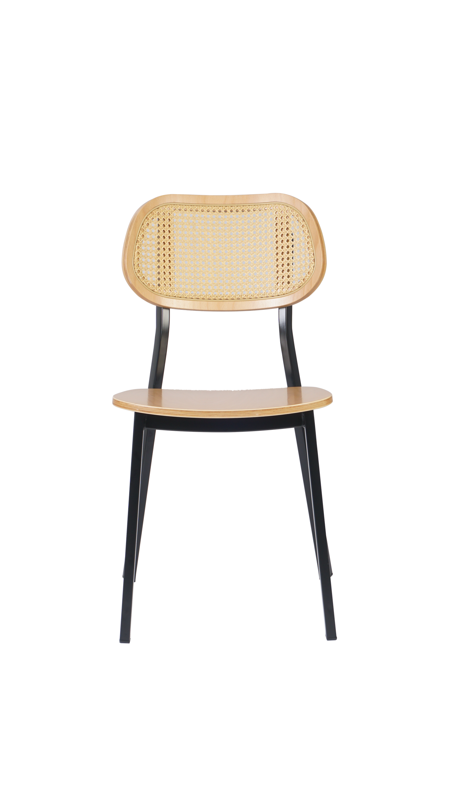 Caspian Side Chair