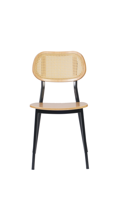 Caspian Side Chair
