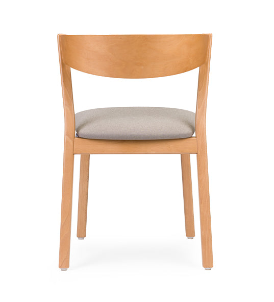 Even PL Side Chair