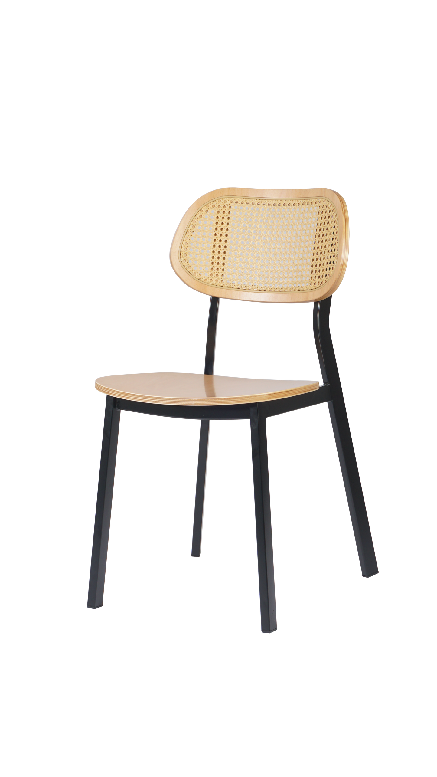 Caspian Side Chair