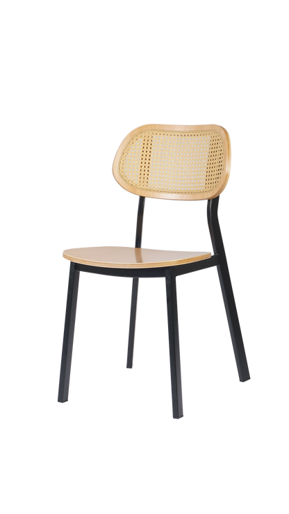 Caspian Side Chair