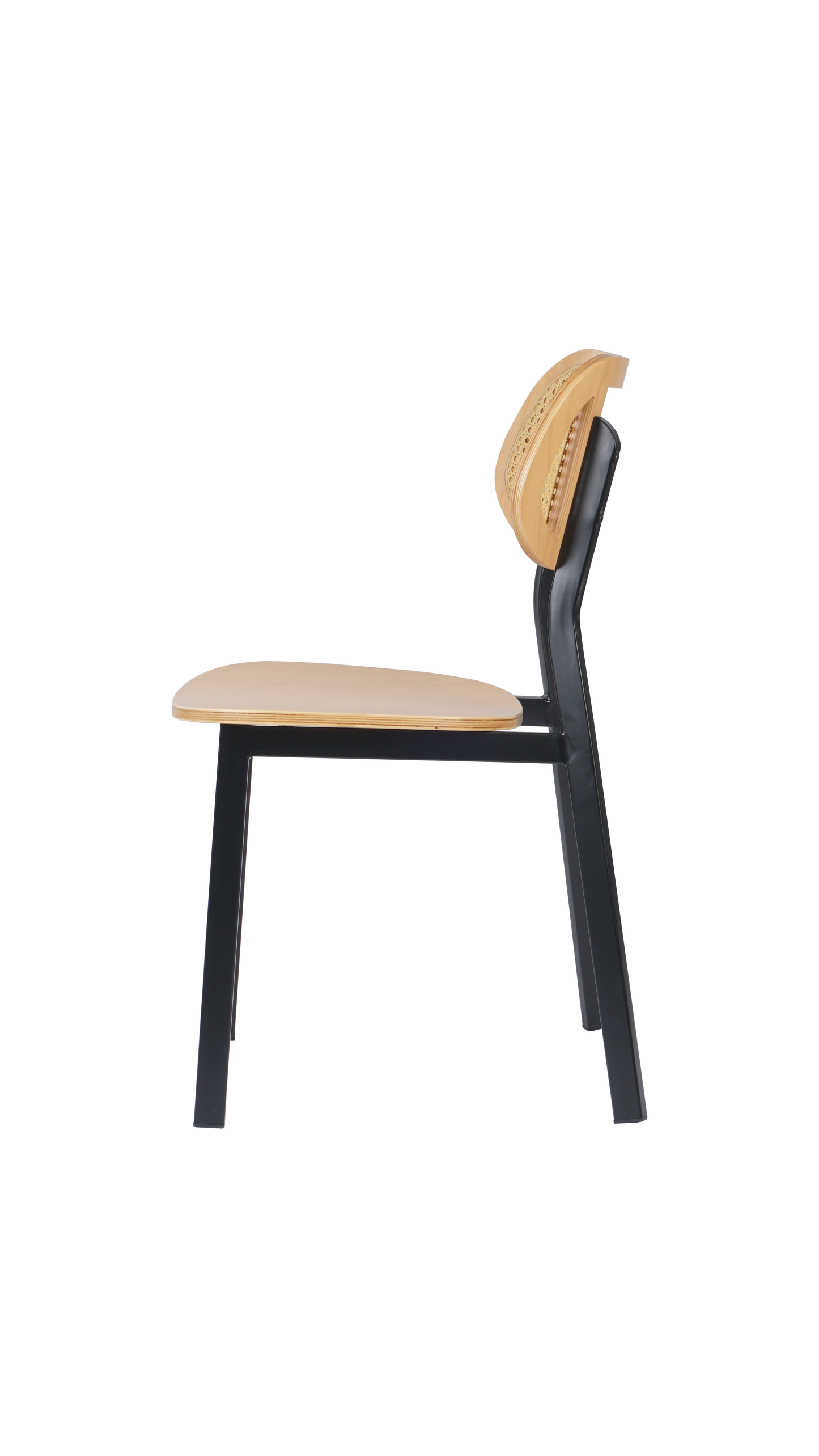 Caspian Side Chair