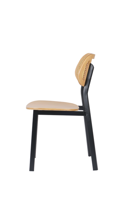 Caspian Side Chair