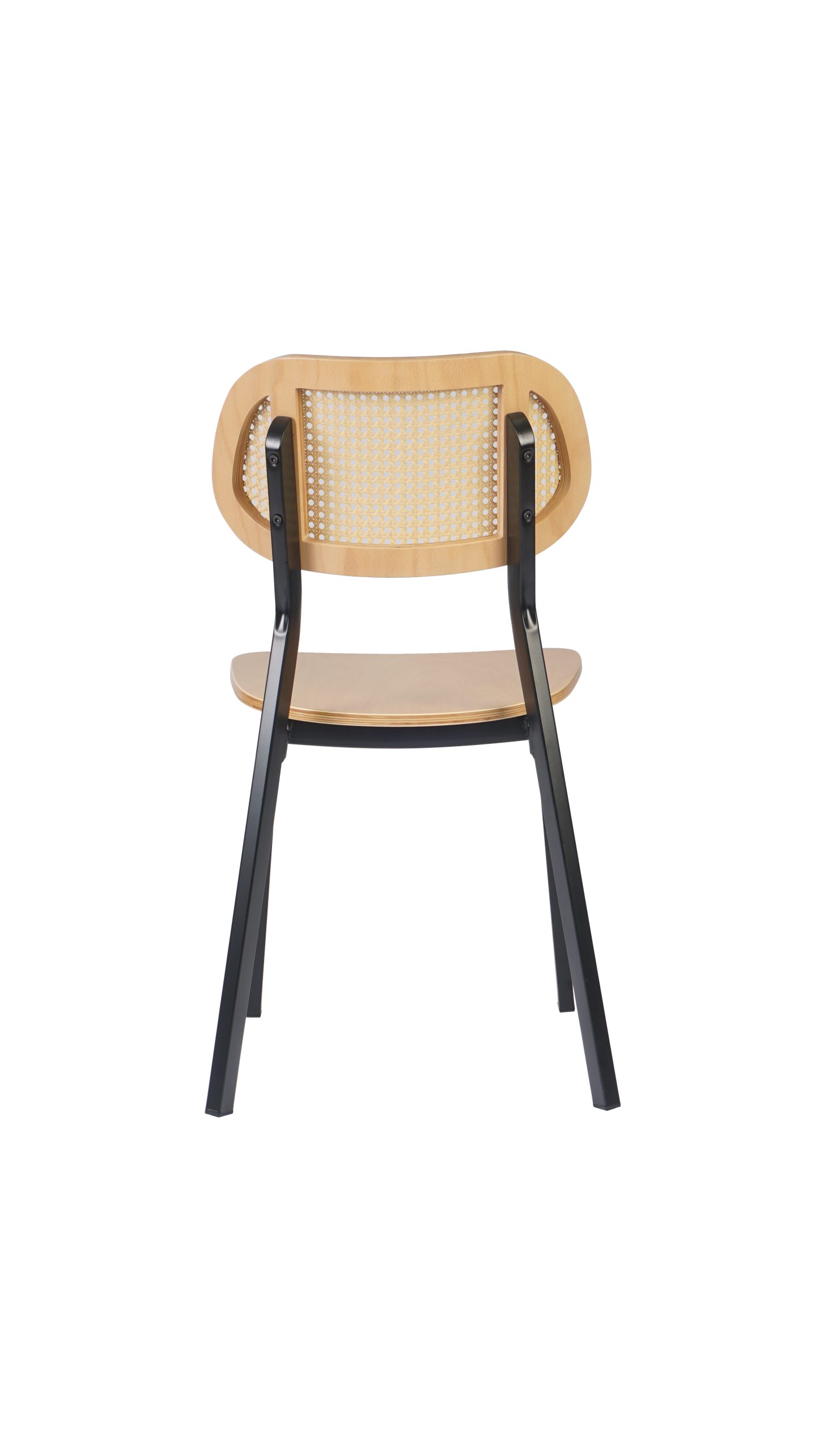 Caspian Side Chair