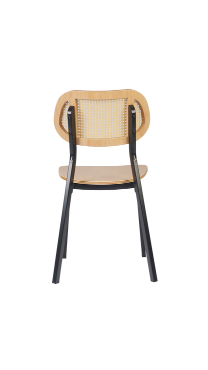 Caspian Side Chair
