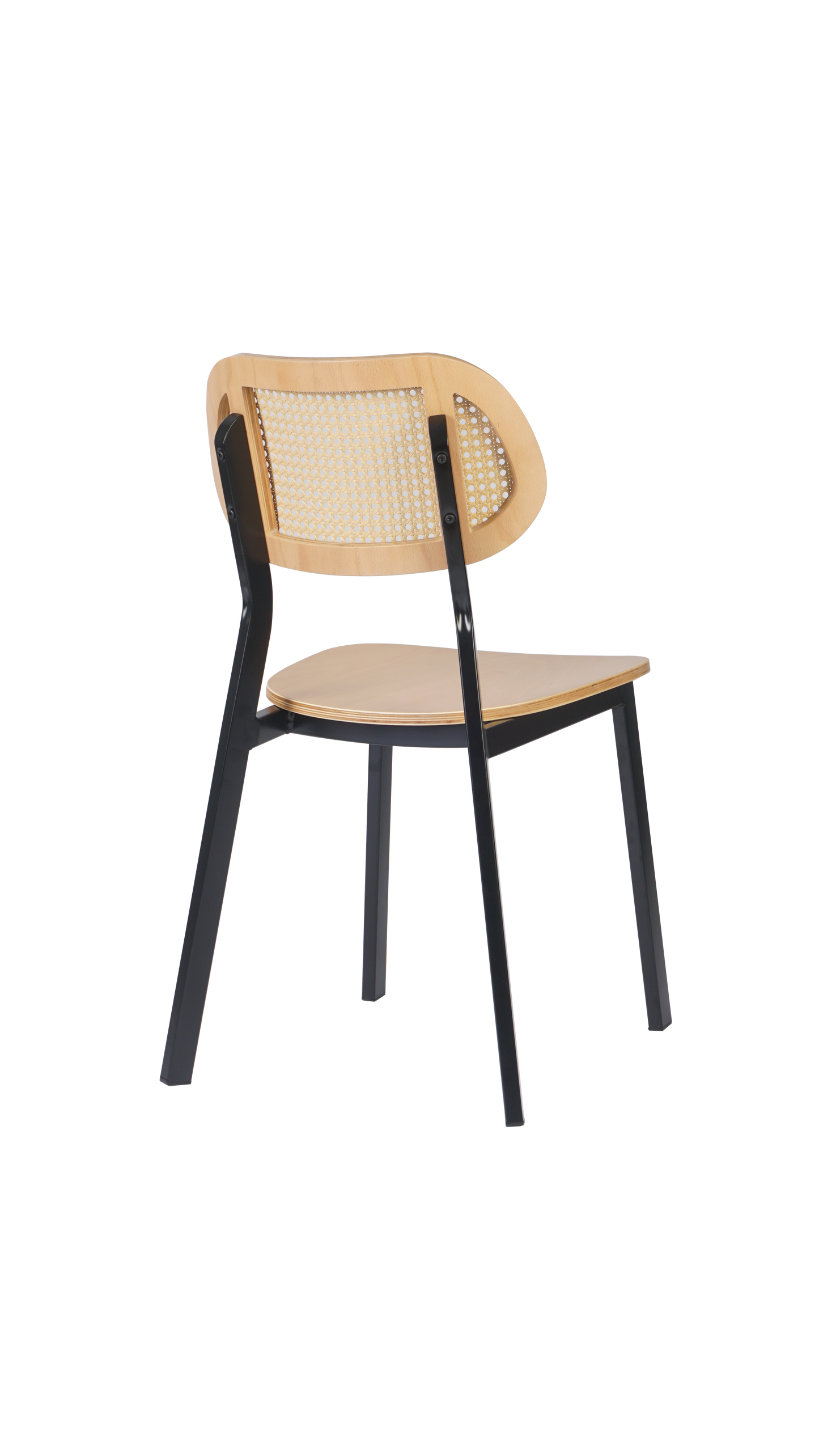 Caspian Side Chair