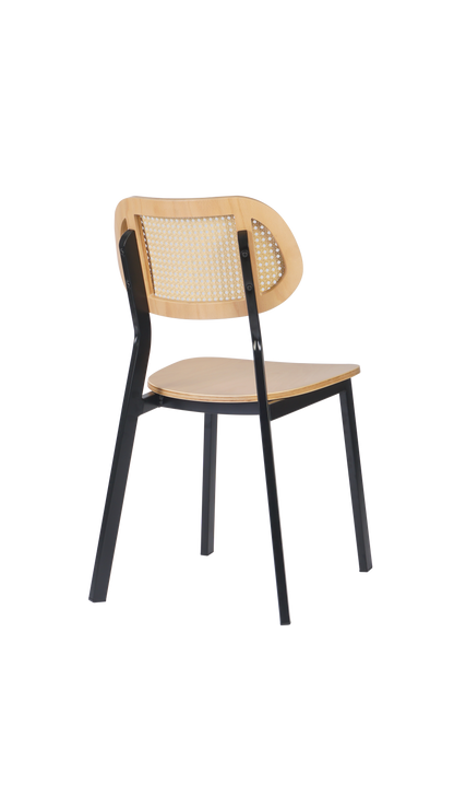 Caspian Side Chair