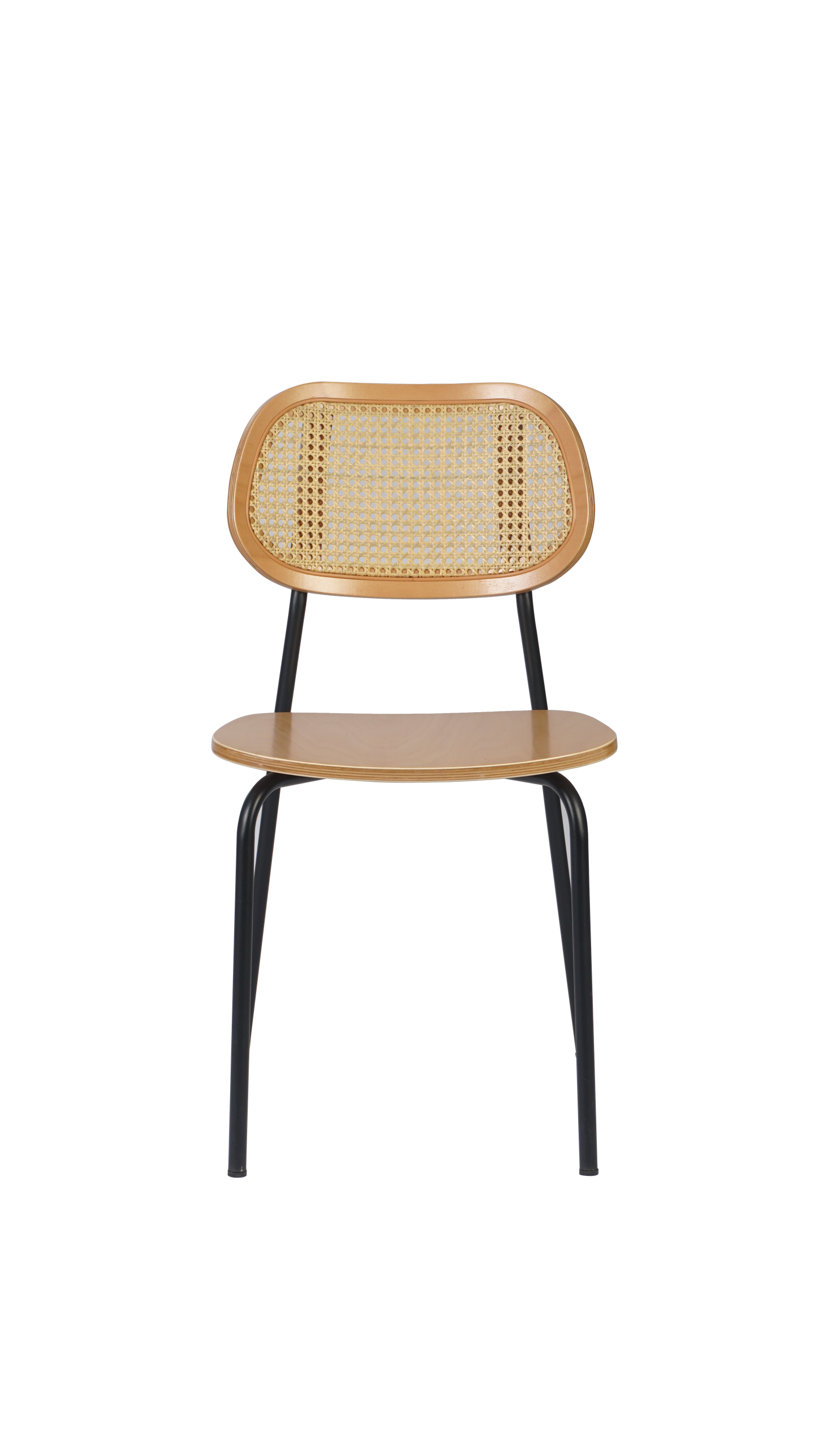 Caspian Side Chair