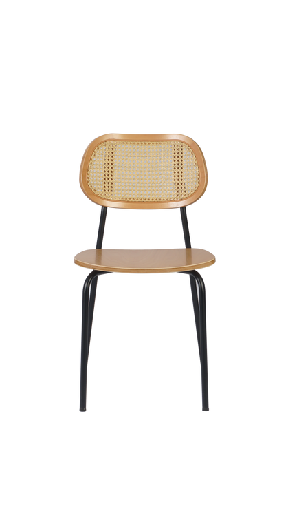 Caspian Side Chair