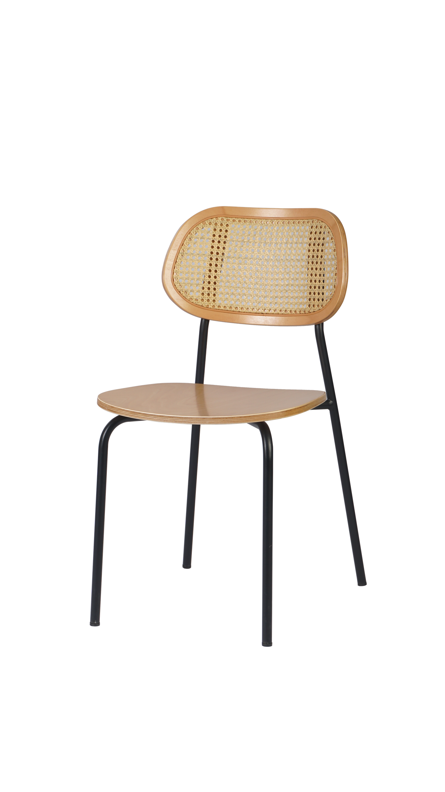 Caspian Side Chair