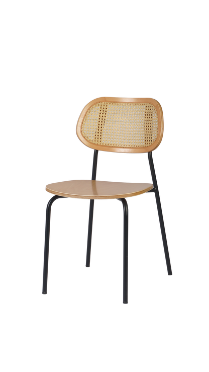 Caspian Side Chair