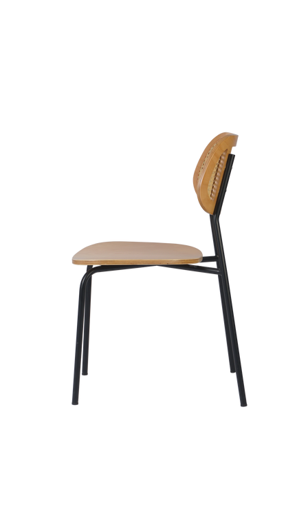 Caspian Side Chair