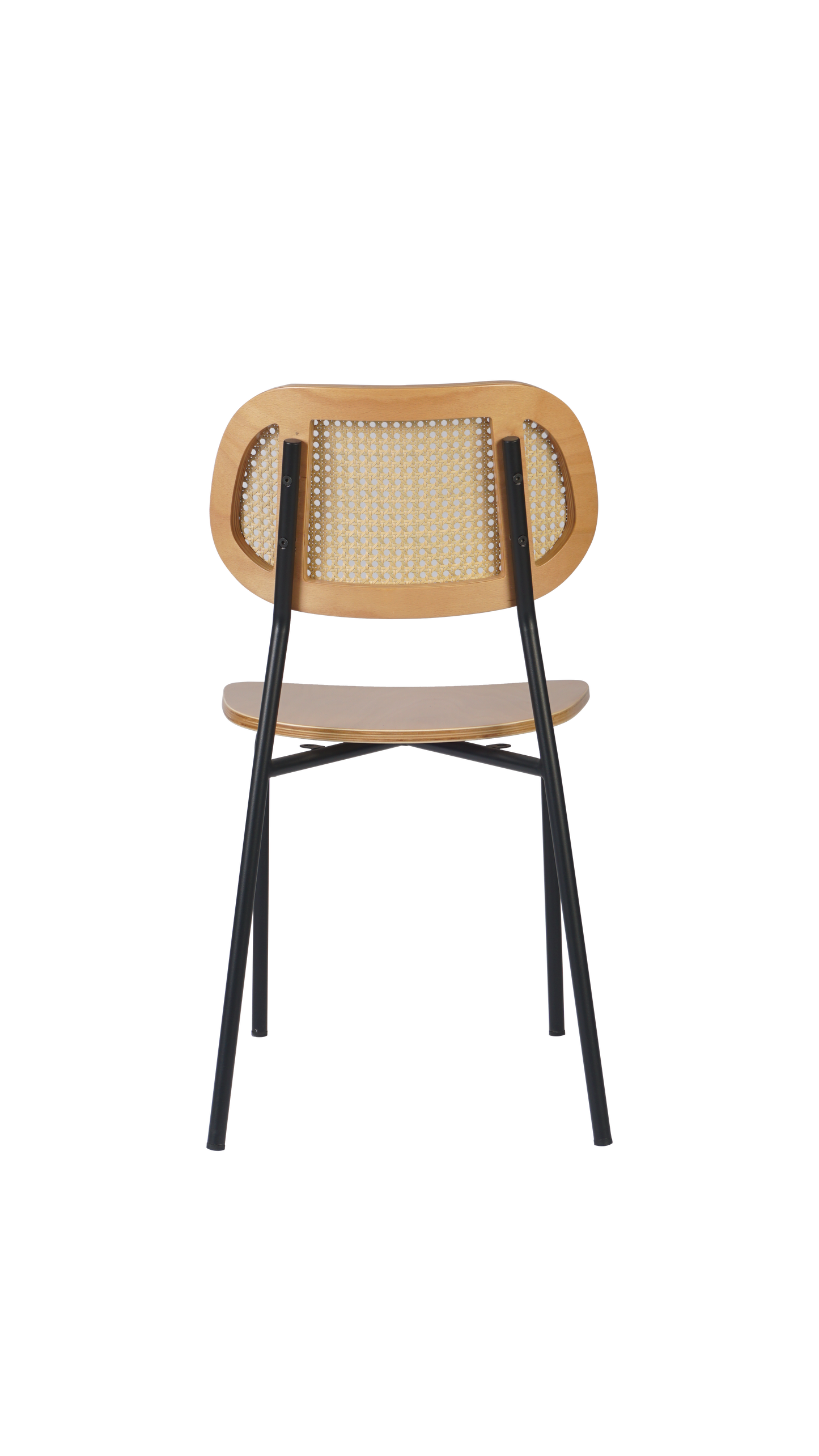 Caspian Side Chair