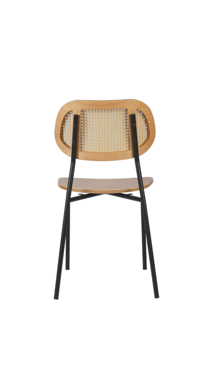 Caspian Side Chair