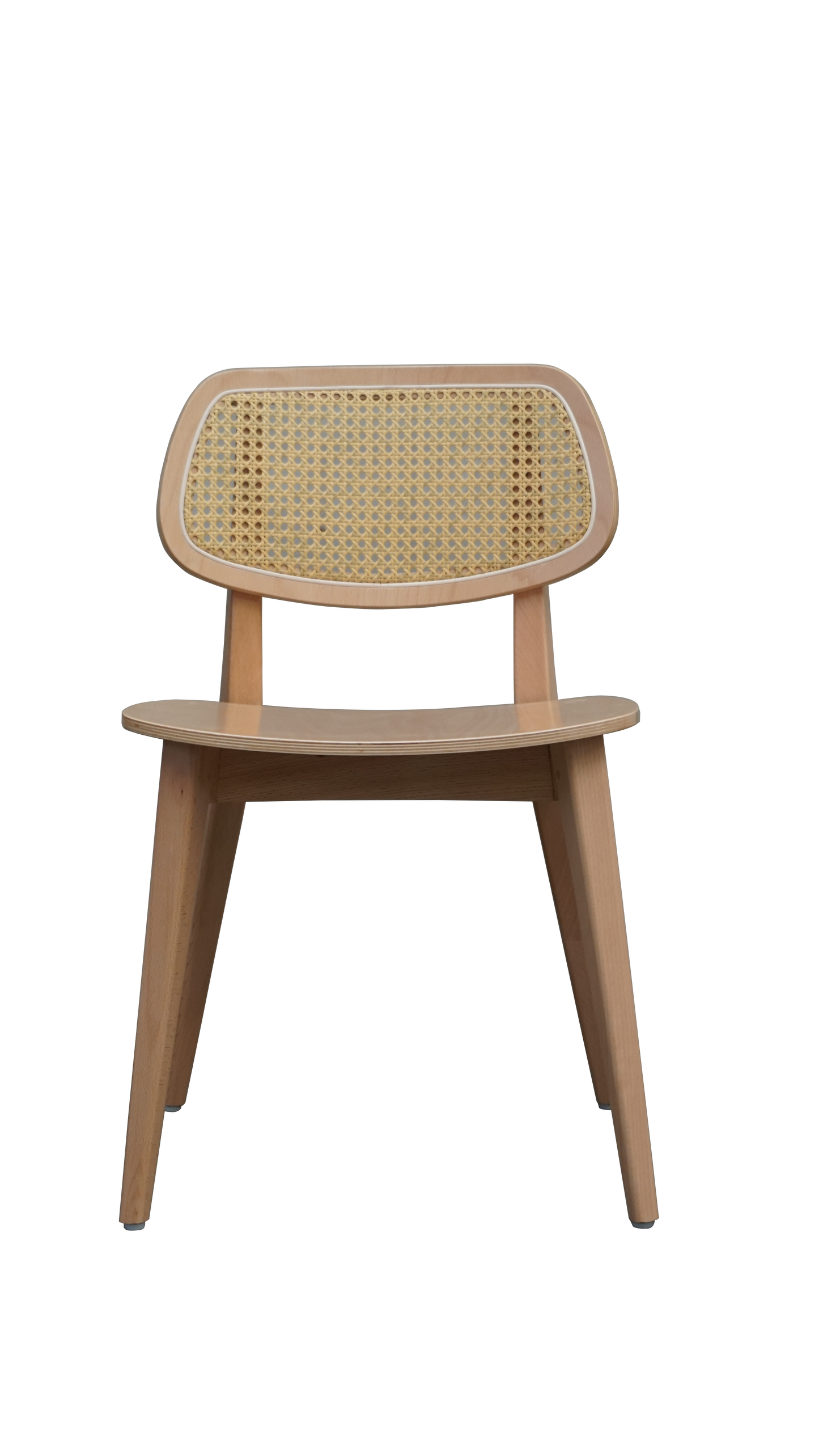 Caspian Side Chair