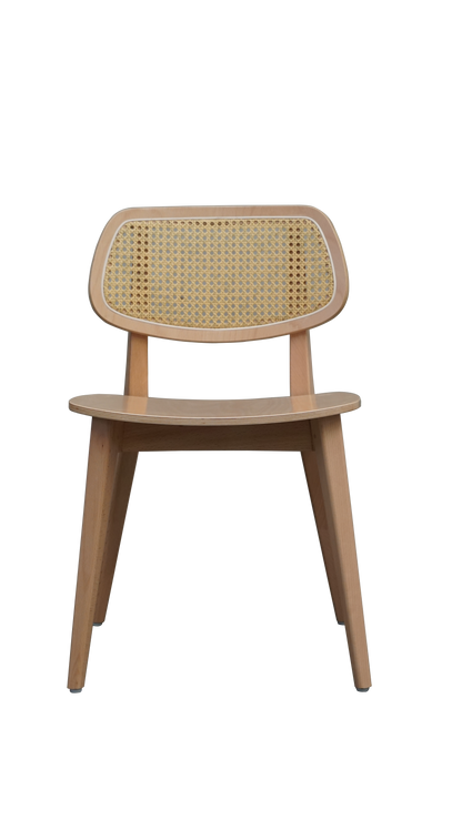 Caspian Side Chair