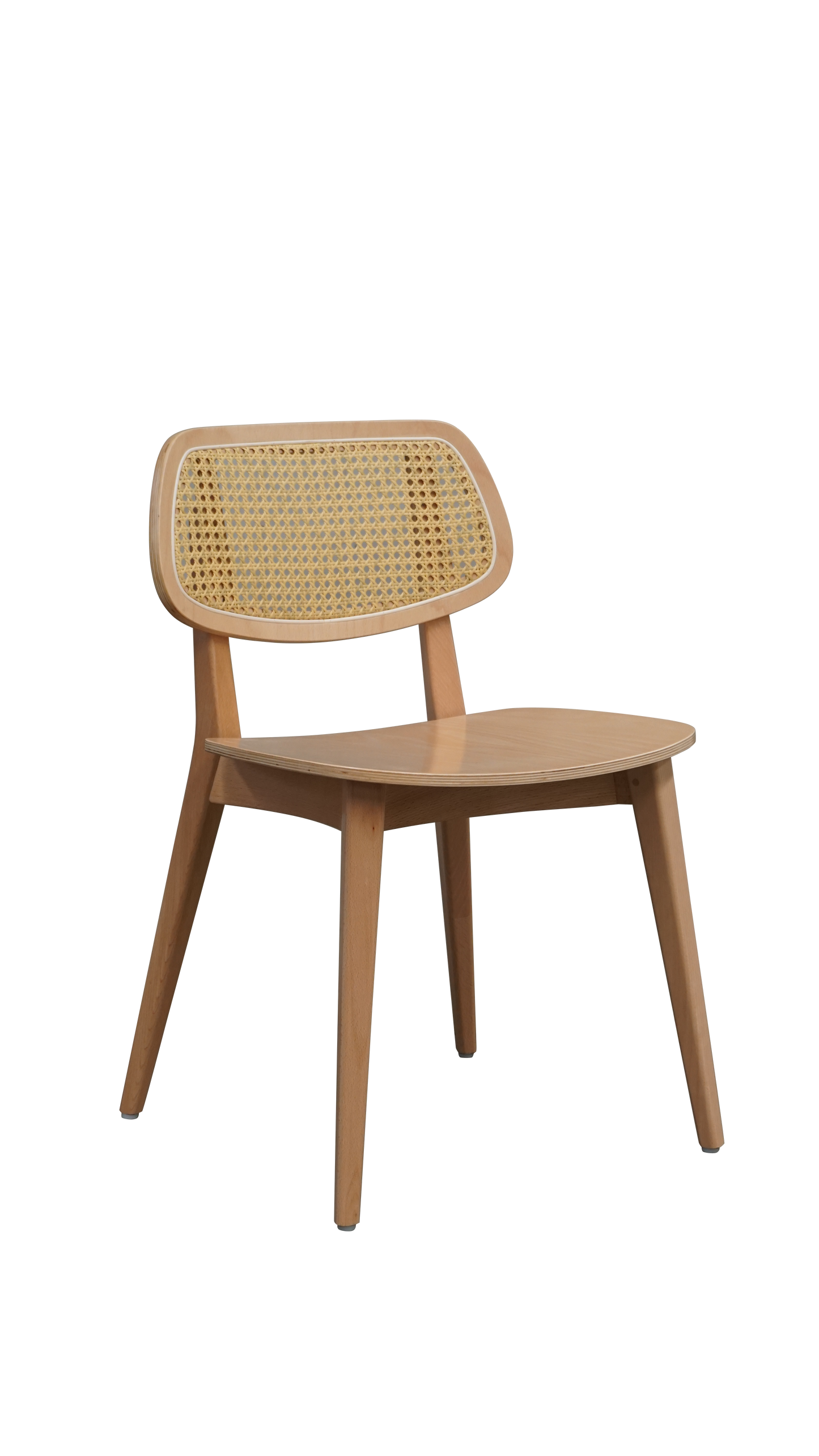Caspian Side Chair