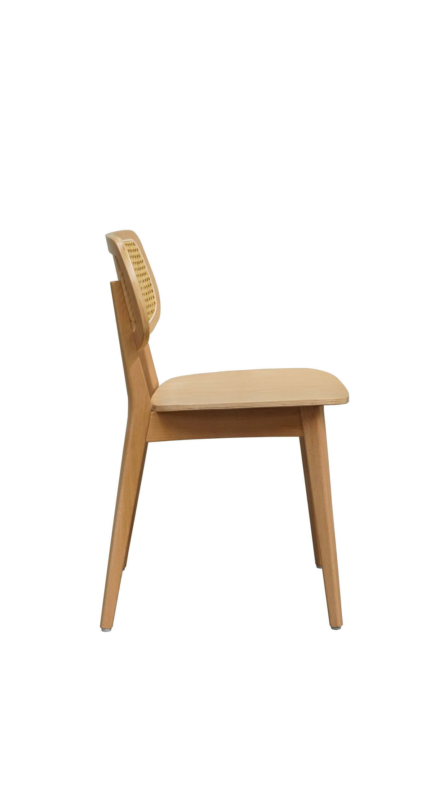 Caspian Side Chair