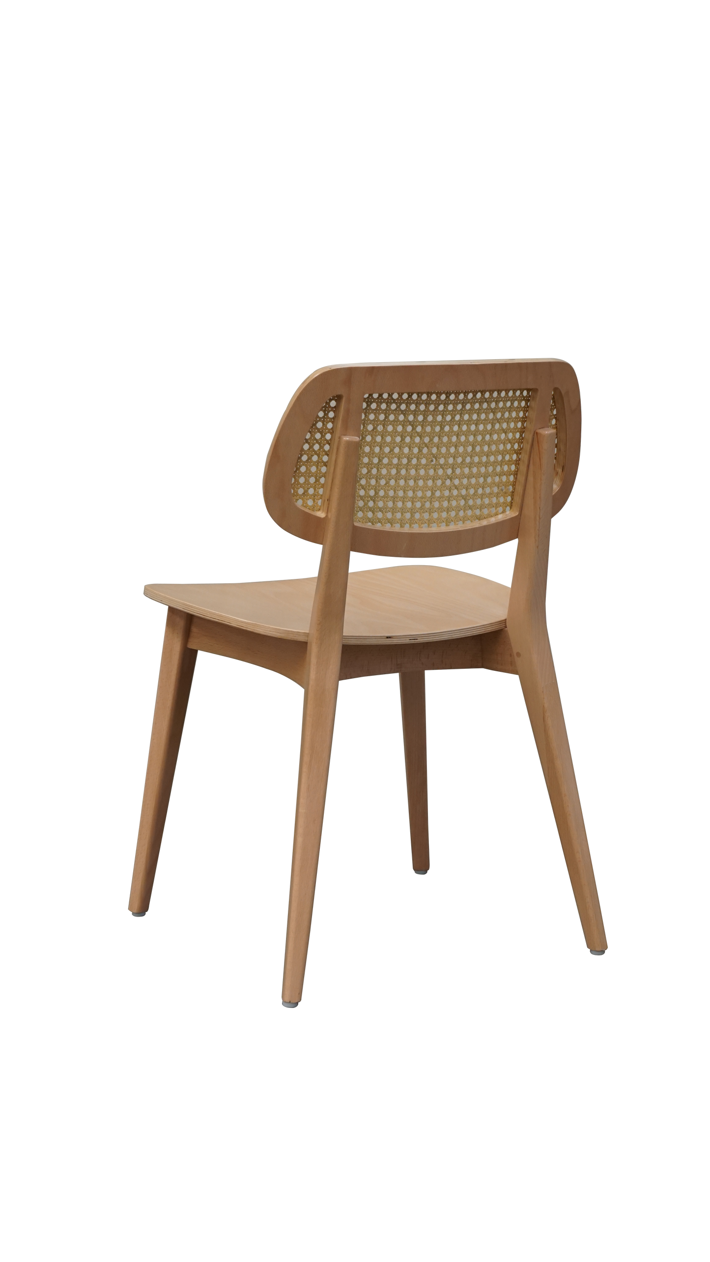 Caspian Side Chair