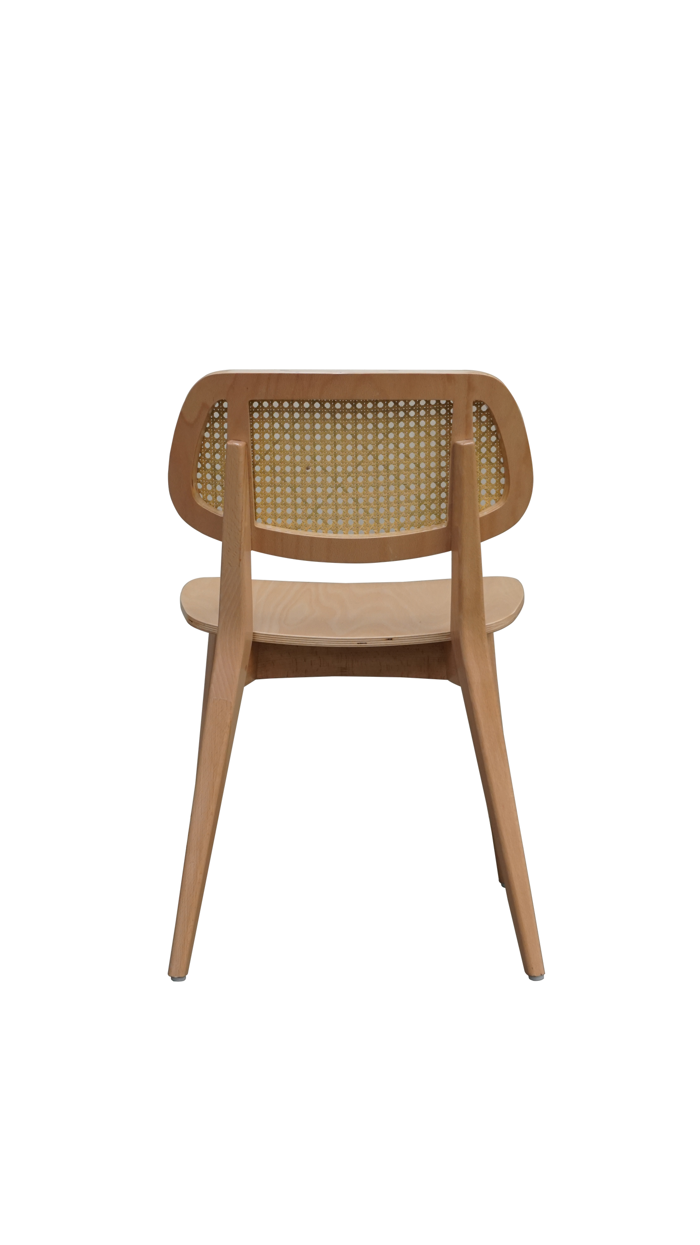 Caspian Side Chair