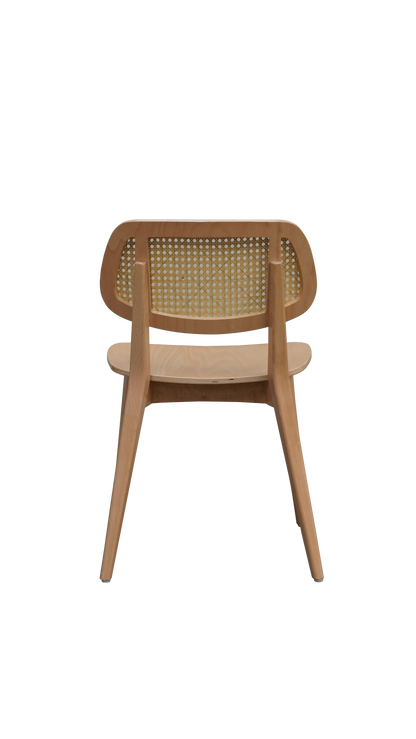 Caspian Side Chair
