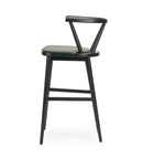 Bette Bar Stool