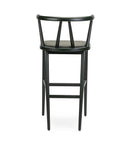 Bette Bar Stool