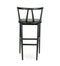 Bette Bar Stool
