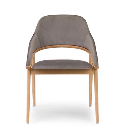 Tagada Arm Chair