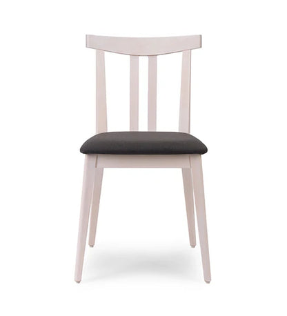 Song Beechwood Side Chair
