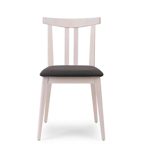 Song Beechwood Side Chair