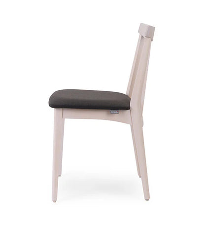 Song Beechwood Side Chair
