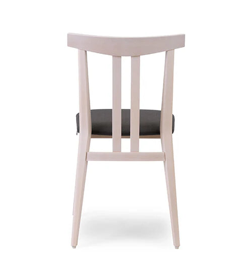 Song Beechwood Side Chair