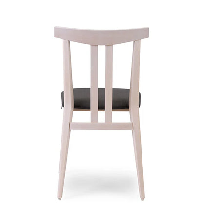 Song Beechwood Side Chair