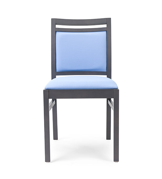 Cristiana EE Side Chair