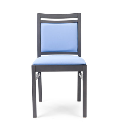 Cristiana EE Side Chair