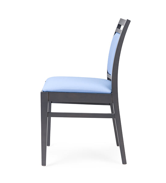 Cristiana EE Side Chair