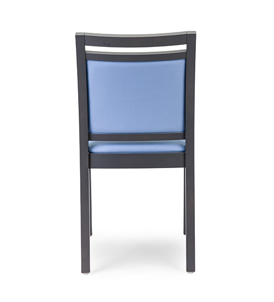 Cristiana EE Side Chair