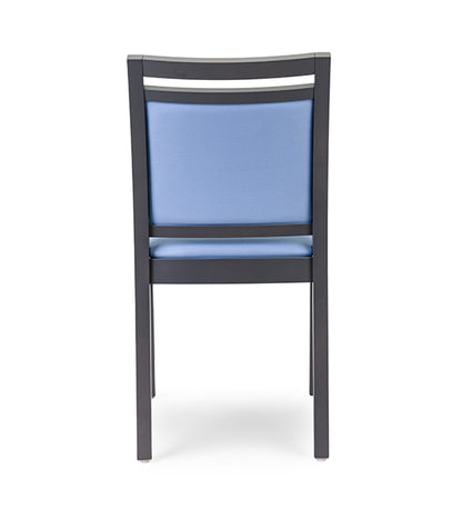 Cristiana EE Side Chair