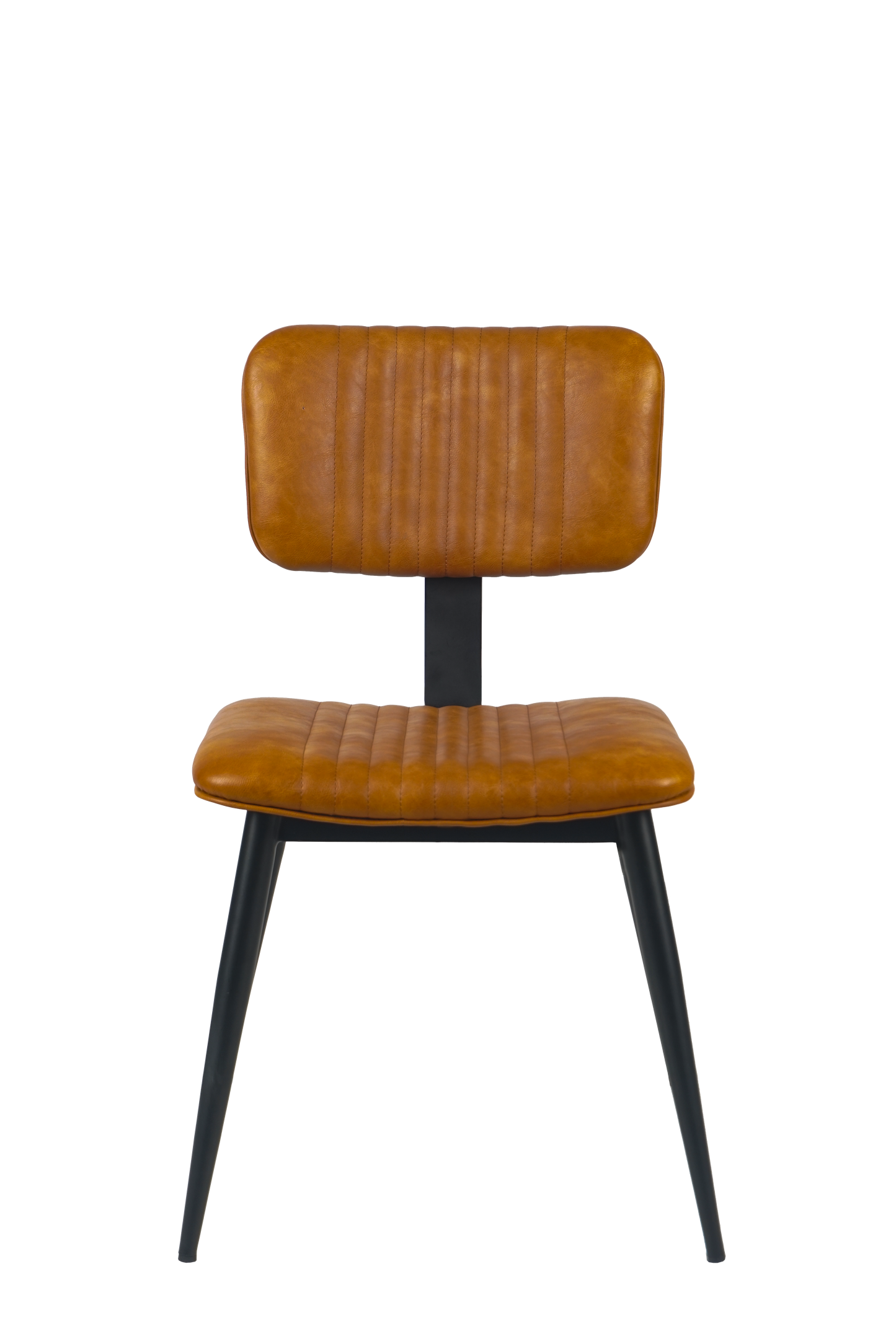 Cong Side Chair