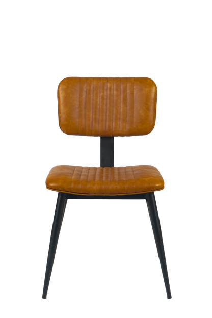 Cong Side Chair