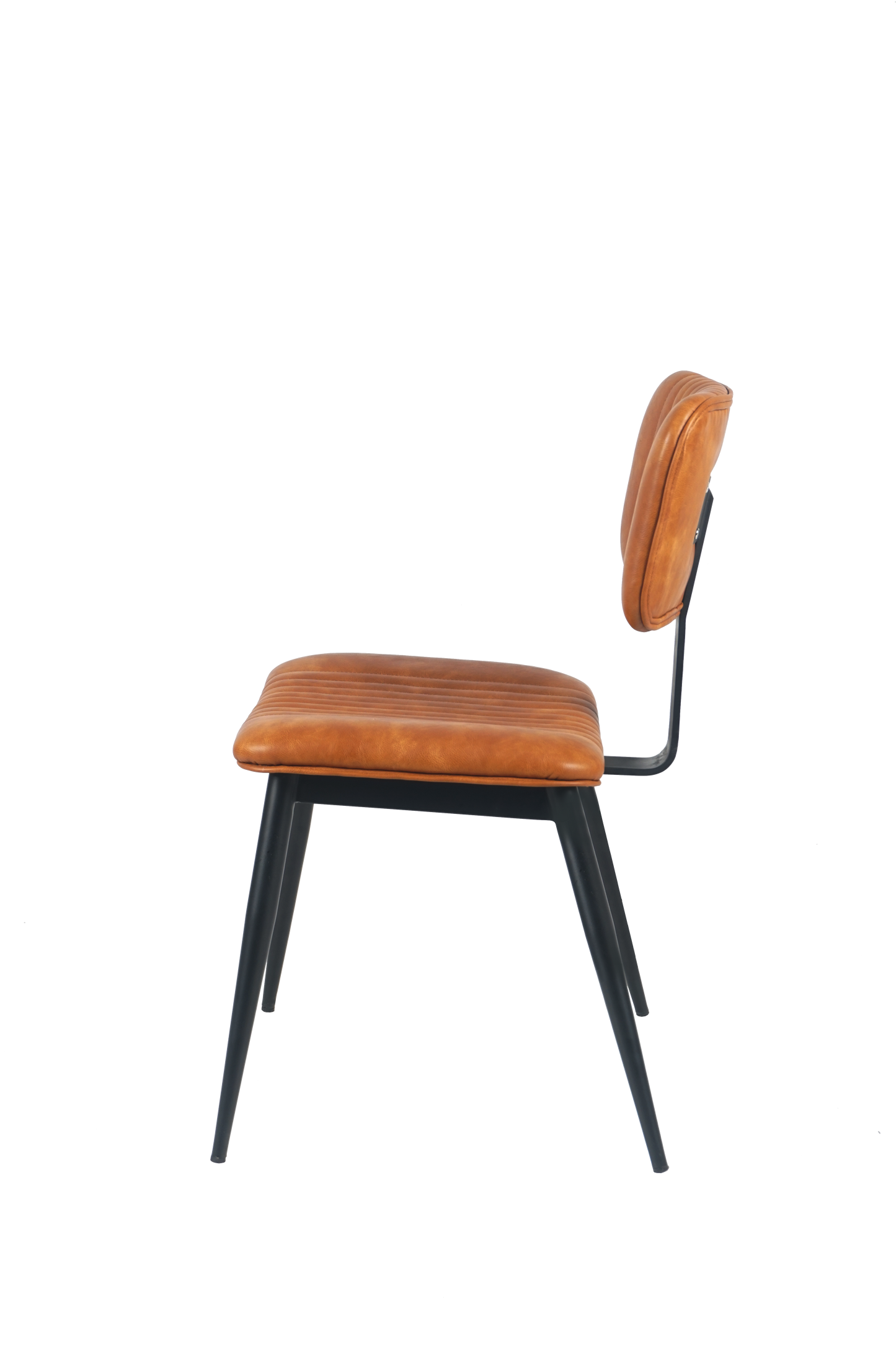 Cong Side Chair