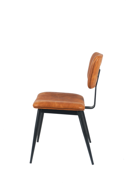 Cong Side Chair