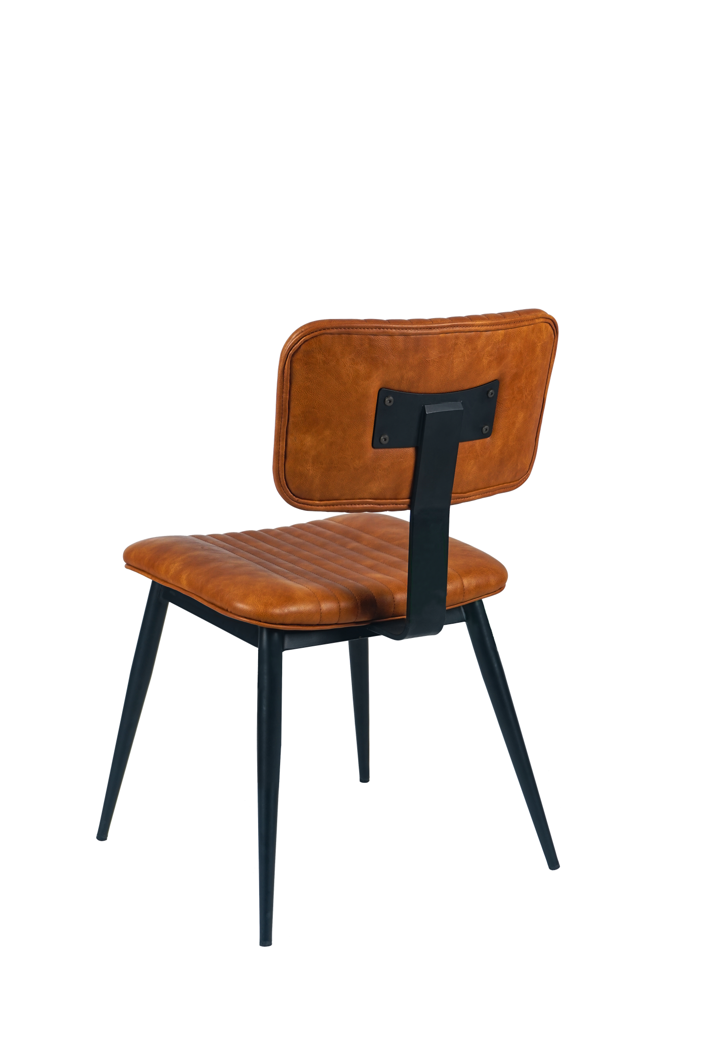 Cong Side Chair