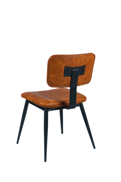 Cong Side Chair