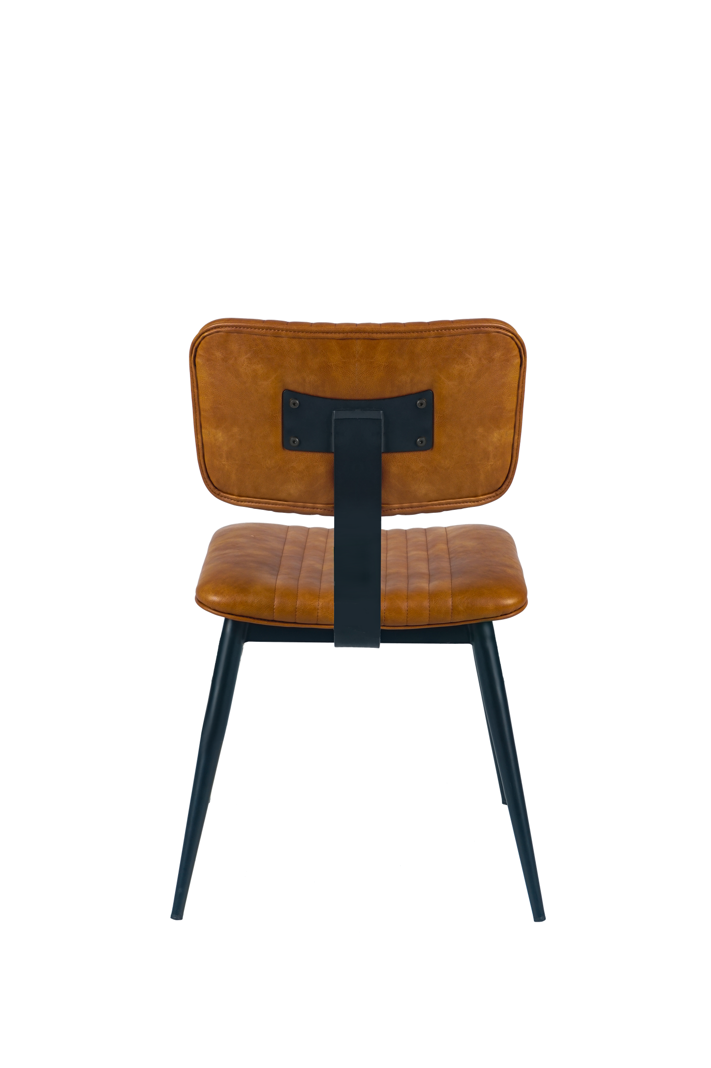 Cong Side Chair
