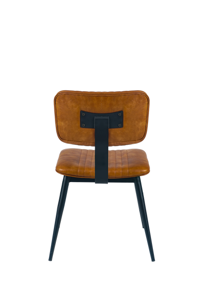 Cong Side Chair